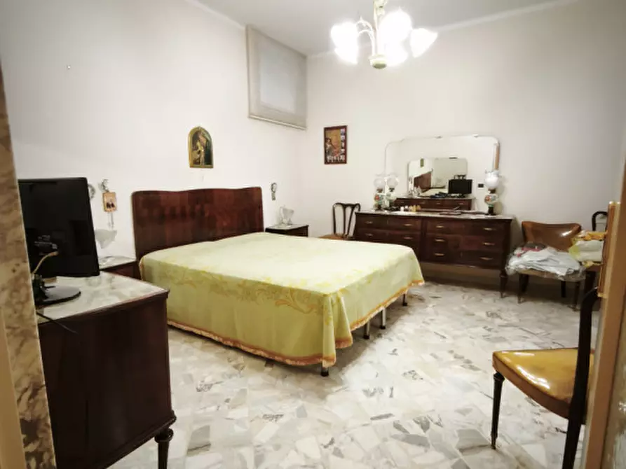 Immagine 6 di Appartamento in vendita  in Via Verzieri, 13 a Andria