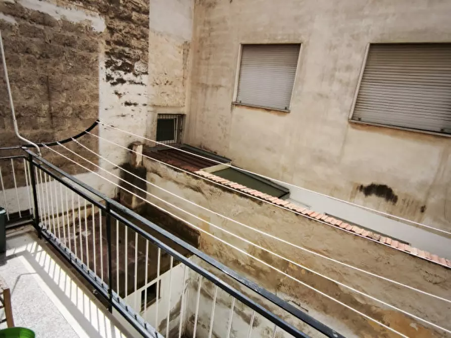 Immagine 8 di Appartamento in vendita  in Via Verzieri, 13 a Andria