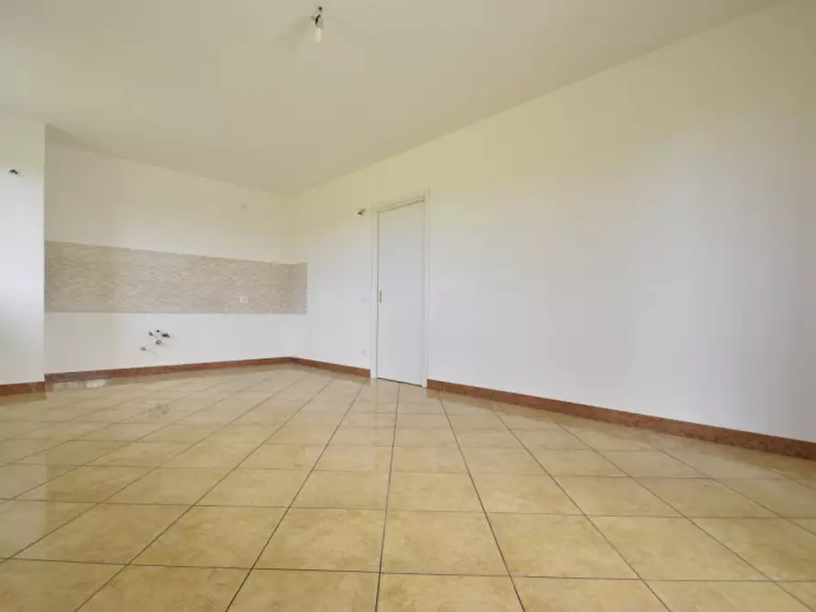 Immagine 14 di Casa bifamiliare in vendita  in Località Ca' di Mezzo 159 a Bussolengo