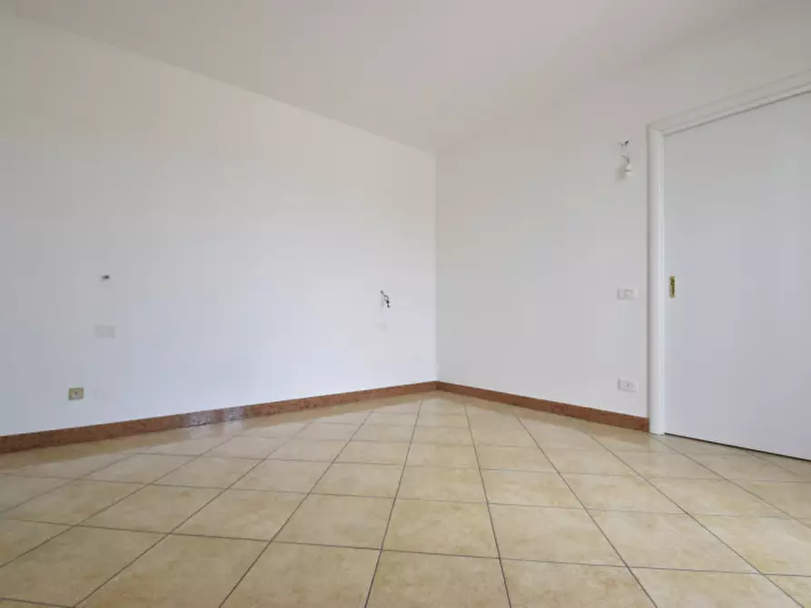 Immagine 20 di Casa bifamiliare in vendita  in Località Ca' di Mezzo 159 a Bussolengo