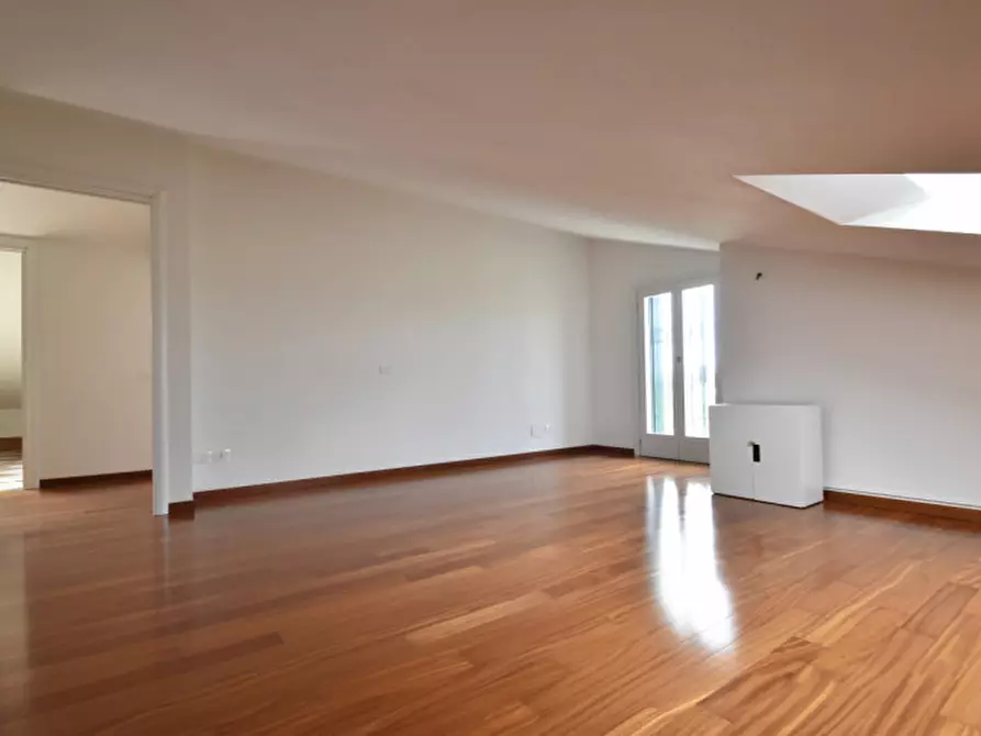 Immagine 24 di Casa bifamiliare in vendita  in Località Ca' di Mezzo 159 a Bussolengo