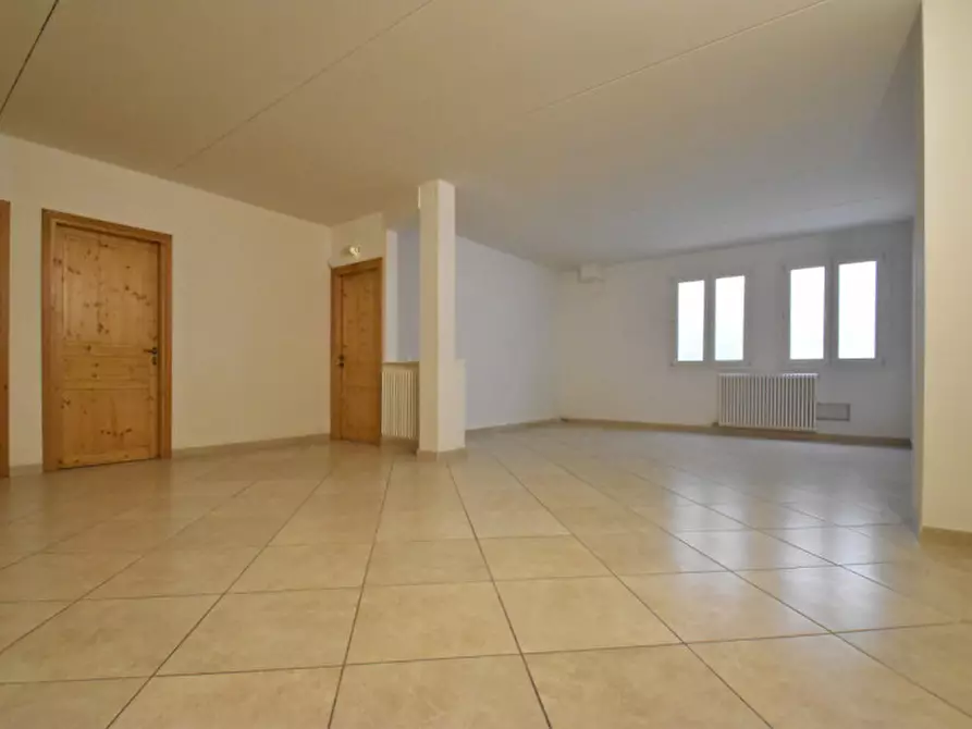 Immagine 34 di Casa bifamiliare in vendita  in Località Ca' di Mezzo 159 a Bussolengo