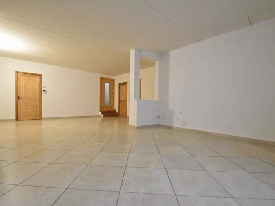 Immagine 36 di Casa bifamiliare in vendita  in Località Ca' di Mezzo 159 a Bussolengo