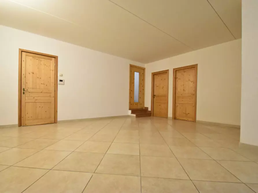 Immagine 37 di Casa bifamiliare in vendita  in Località Ca' di Mezzo 159 a Bussolengo