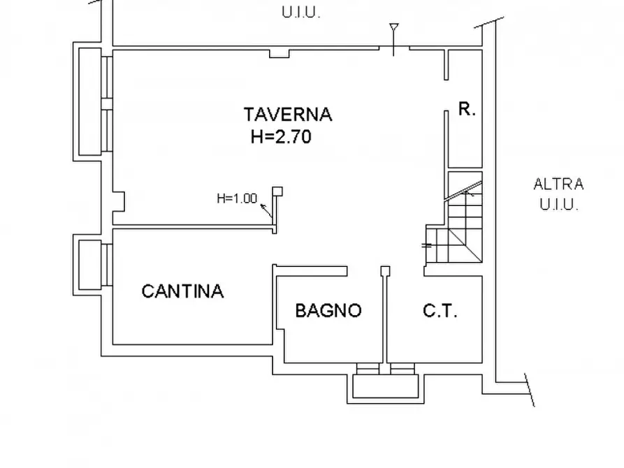 Immagine 43 di Casa bifamiliare in vendita  in Località Ca' di Mezzo 159 a Bussolengo