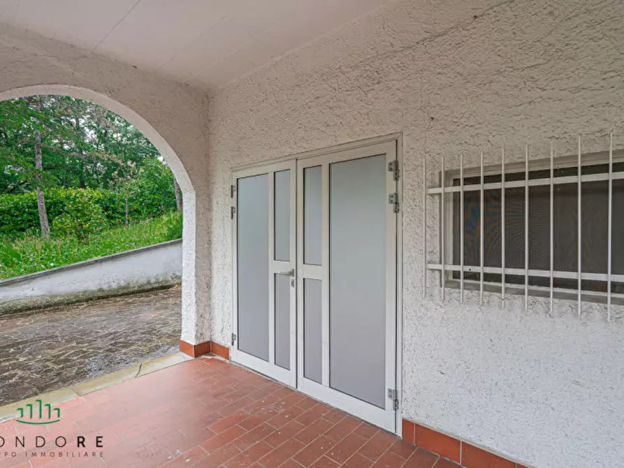 Immagine 12 di Villa in vendita  in VIA DI VITTORIO a Monte San Pietro