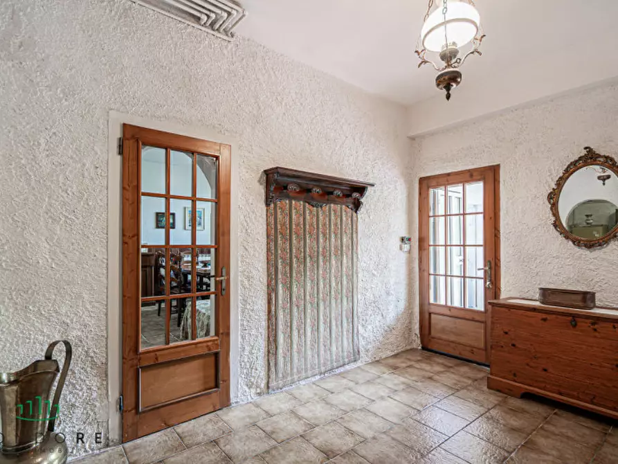 Immagine 14 di Villa in vendita  in VIA DI VITTORIO a Monte San Pietro