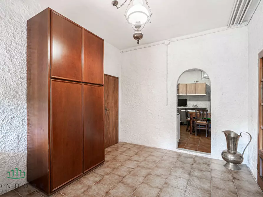 Immagine 15 di Villa in vendita  in VIA DI VITTORIO a Monte San Pietro