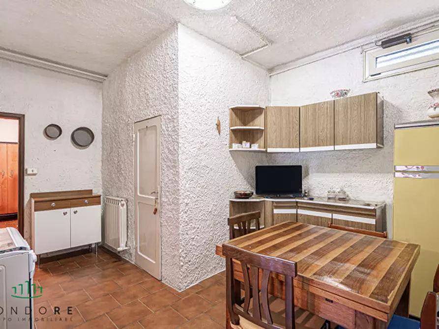 Immagine 16 di Villa in vendita  in VIA DI VITTORIO a Monte San Pietro