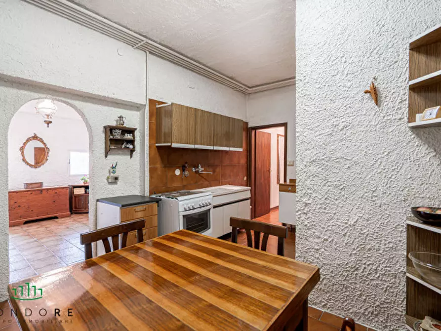 Immagine 17 di Villa in vendita  in VIA DI VITTORIO a Monte San Pietro
