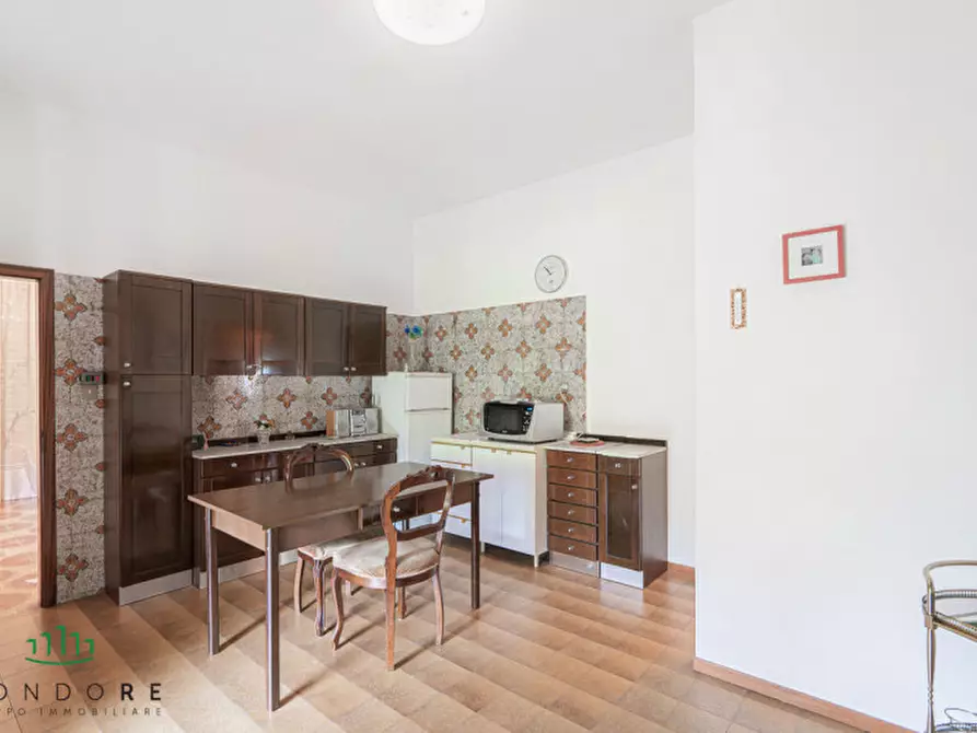 Immagine 32 di Villa in vendita  in VIA DI VITTORIO a Monte San Pietro