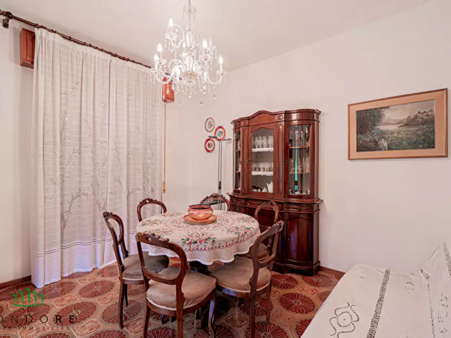 Immagine 34 di Villa in vendita  in VIA DI VITTORIO a Monte San Pietro