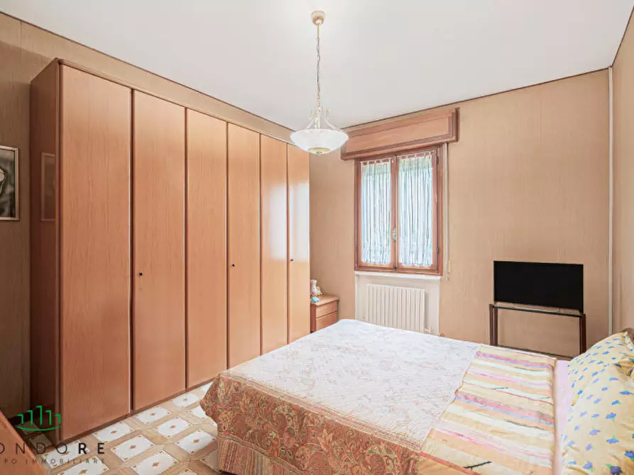Immagine 37 di Villa in vendita  in VIA DI VITTORIO a Monte San Pietro