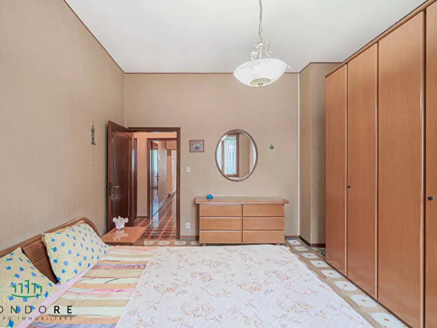 Immagine 39 di Villa in vendita  in VIA DI VITTORIO a Monte San Pietro