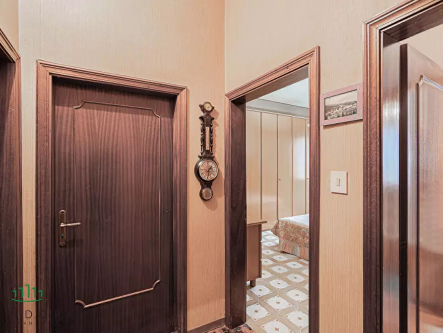 Immagine 40 di Villa in vendita  in VIA DI VITTORIO a Monte San Pietro