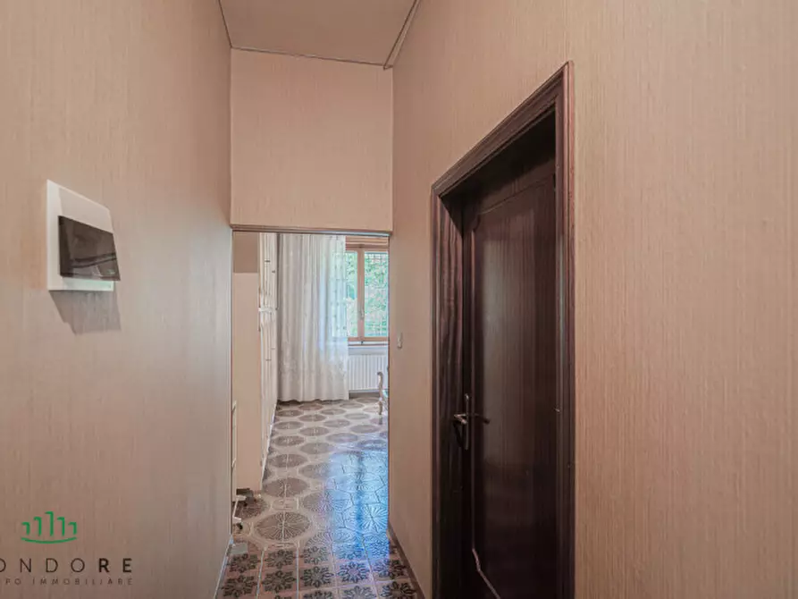 Immagine 41 di Villa in vendita  in VIA DI VITTORIO a Monte San Pietro