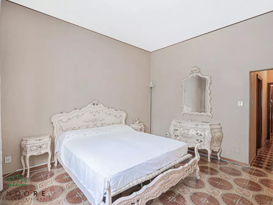 Immagine 43 di Villa in vendita  in VIA DI VITTORIO a Monte San Pietro