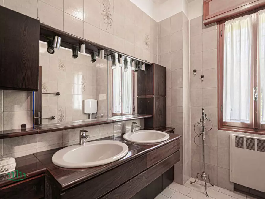 Immagine 48 di Villa in vendita  in VIA DI VITTORIO a Monte San Pietro