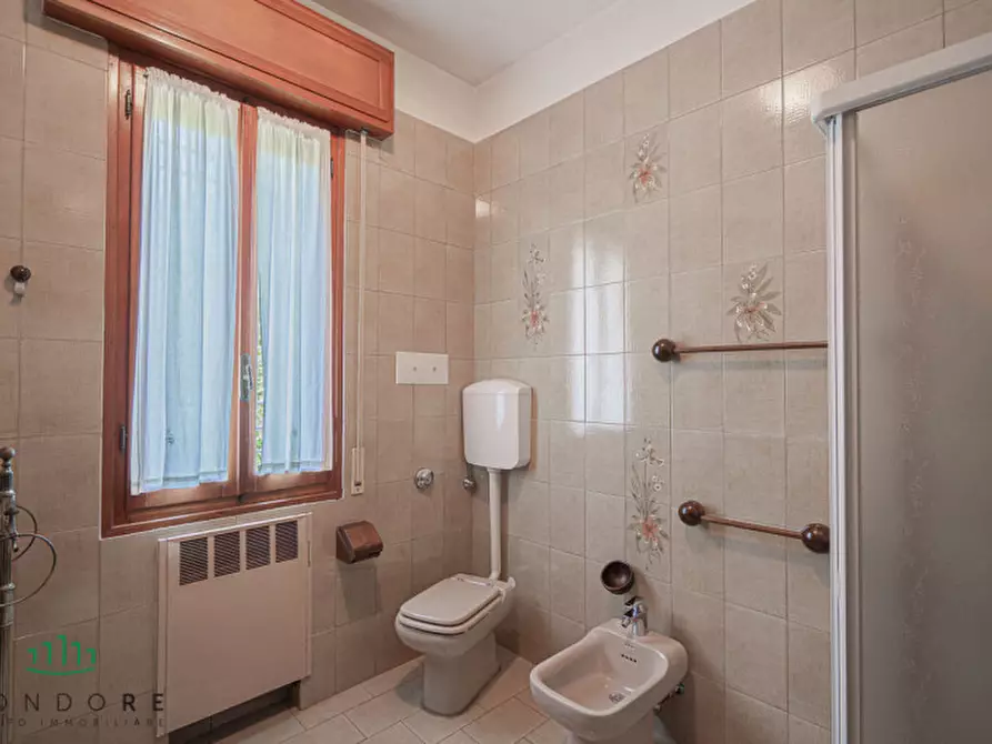 Immagine 50 di Villa in vendita  in VIA DI VITTORIO a Monte San Pietro