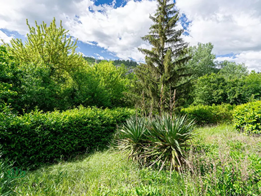 Immagine 55 di Villa in vendita  in VIA DI VITTORIO a Monte San Pietro