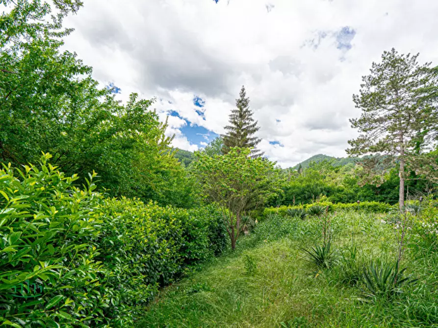 Immagine 57 di Villa in vendita  in VIA DI VITTORIO a Monte San Pietro