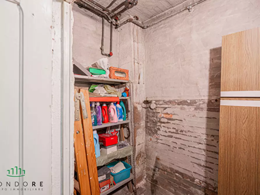 Immagine 59 di Villa in vendita  in VIA DI VITTORIO a Monte San Pietro