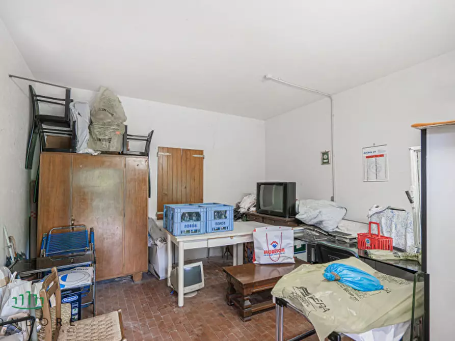 Immagine 60 di Villa in vendita  in VIA DI VITTORIO a Monte San Pietro