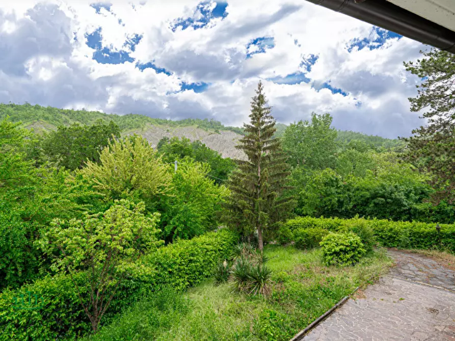 Immagine 61 di Villa in vendita  in VIA DI VITTORIO a Monte San Pietro