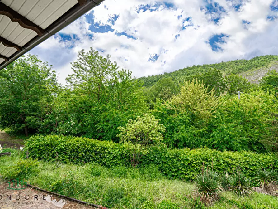 Immagine 63 di Villa in vendita  in VIA DI VITTORIO a Monte San Pietro