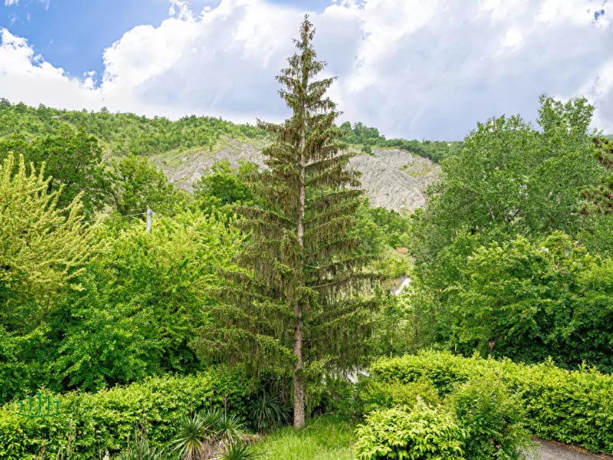 Immagine 64 di Villa in vendita  in VIA DI VITTORIO a Monte San Pietro