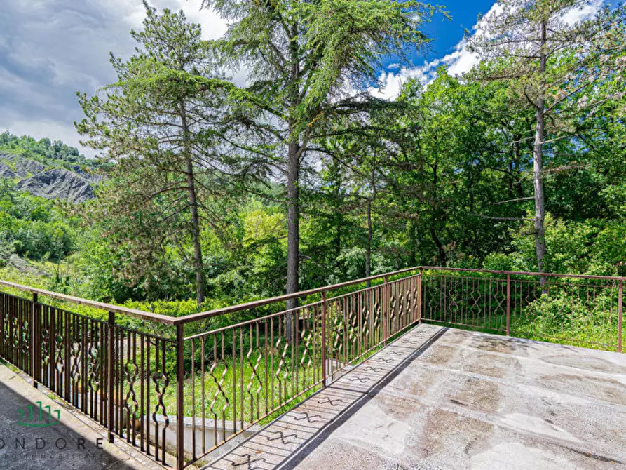 Immagine 66 di Villa in vendita  in VIA DI VITTORIO a Monte San Pietro