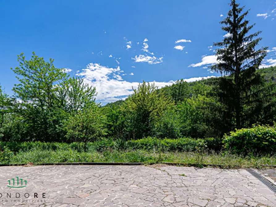 Immagine 68 di Villa in vendita  in VIA DI VITTORIO a Monte San Pietro