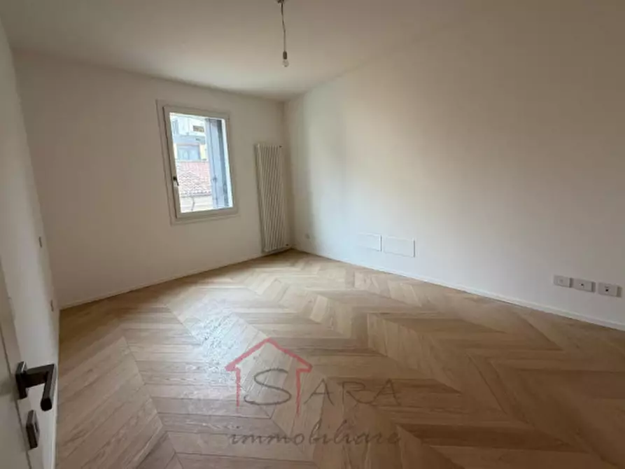 Immagine 17 di Appartamento in vendita  in Via Emanuele Filiberto di Savoia a Padova