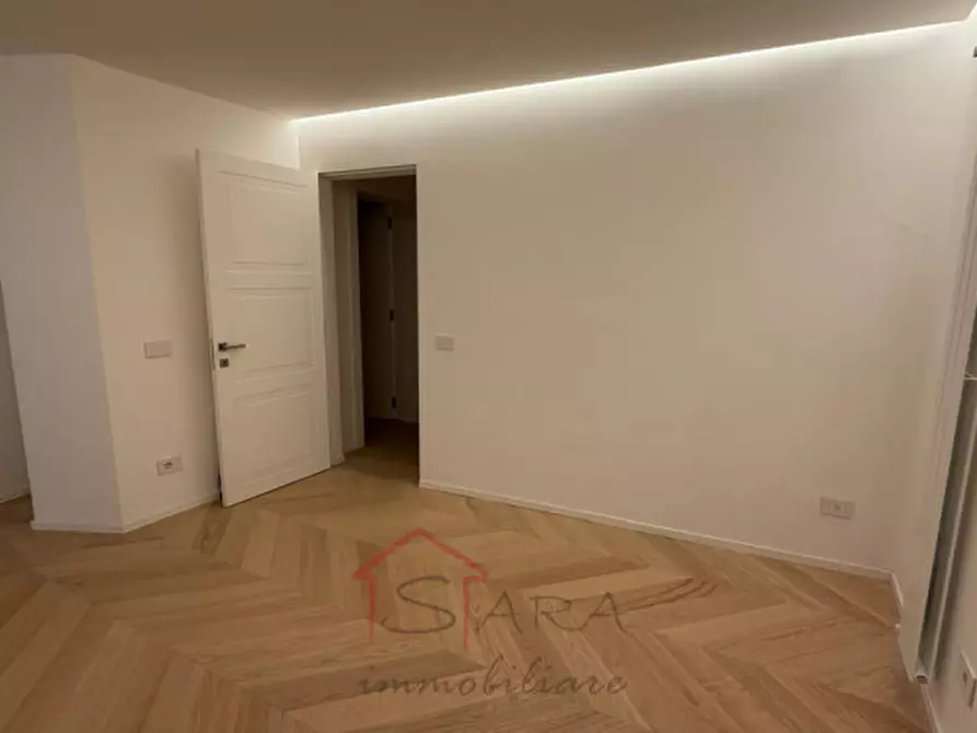Immagine 19 di Appartamento in vendita  in Via Emanuele Filiberto di Savoia a Padova