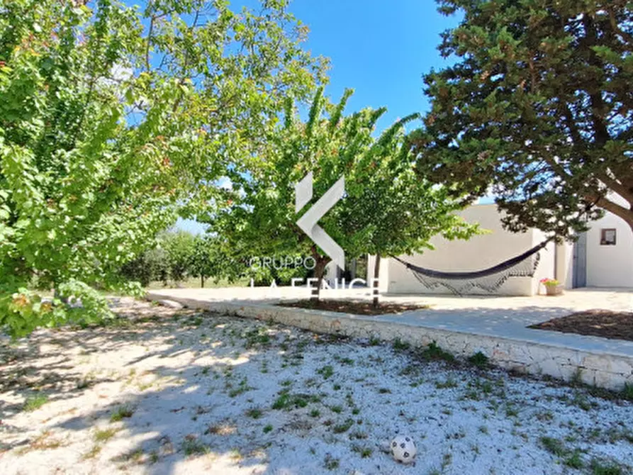 Immagine 31 di Rustico / casale in vendita  in C.da chiafele a Locorotondo