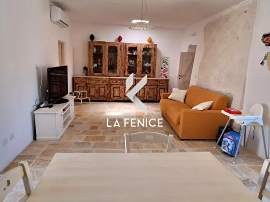 Immagine 45 di Rustico / casale in vendita  in C.da chiafele a Locorotondo