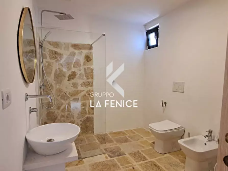 Immagine 46 di Rustico / casale in vendita  in C.da chiafele a Locorotondo