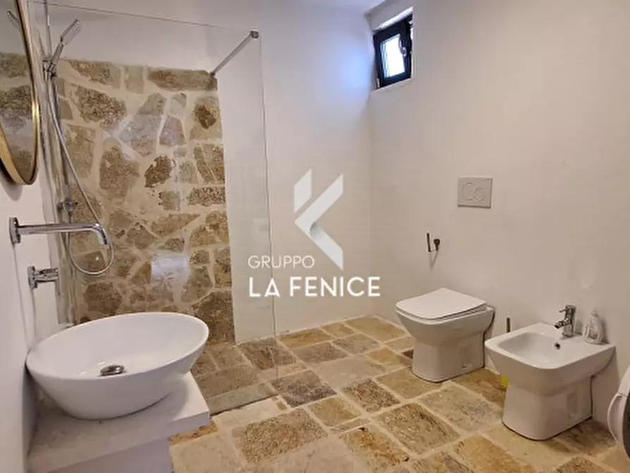 Immagine 47 di Rustico / casale in vendita  in C.da chiafele a Locorotondo