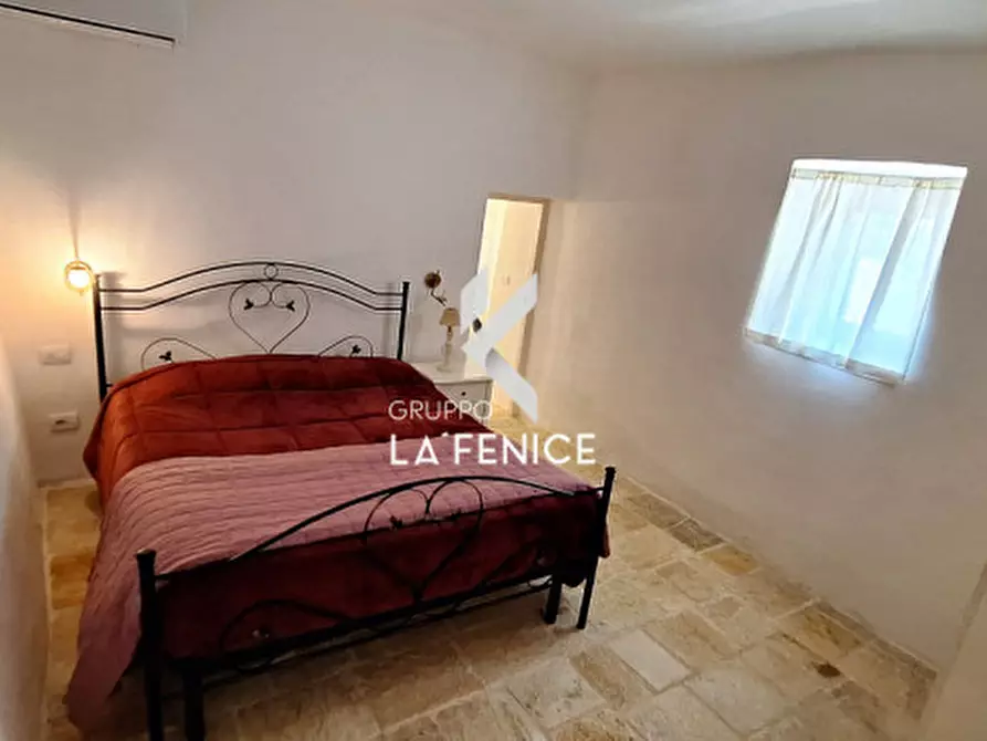 Immagine 57 di Rustico / casale in vendita  in C.da chiafele a Locorotondo