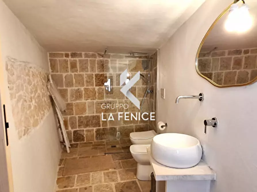Immagine 58 di Rustico / casale in vendita  in C.da chiafele a Locorotondo