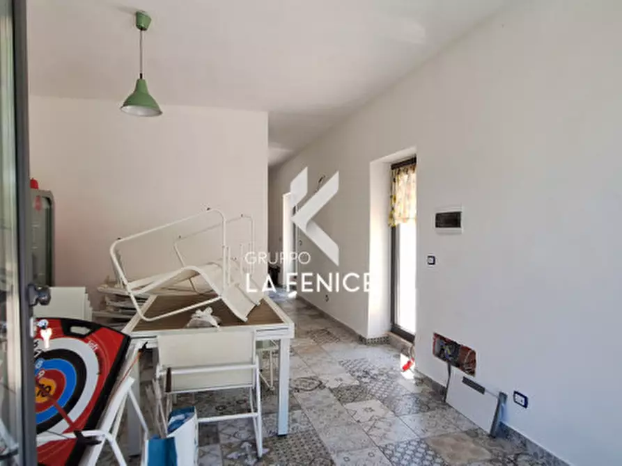 Immagine 61 di Rustico / casale in vendita  in C.da chiafele a Locorotondo