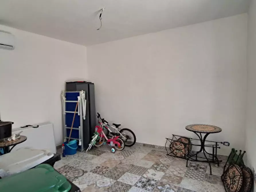 Immagine 62 di Rustico / casale in vendita  in C.da chiafele a Locorotondo