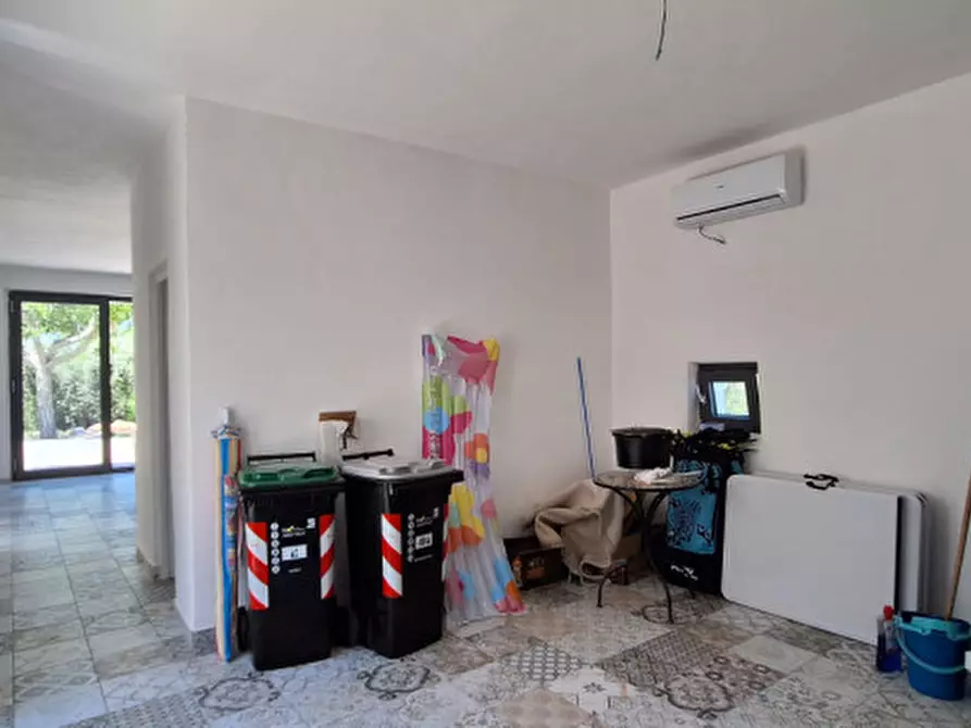 Immagine 63 di Rustico / casale in vendita  in C.da chiafele a Locorotondo