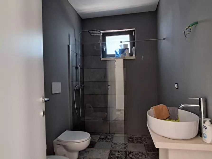 Immagine 64 di Rustico / casale in vendita  in C.da chiafele a Locorotondo