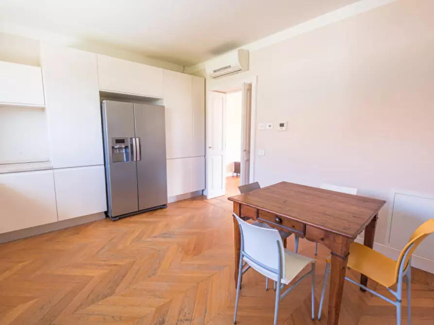 Immagine 13 di Casa bifamiliare in vendita  in VIA BOGONI a Cesena