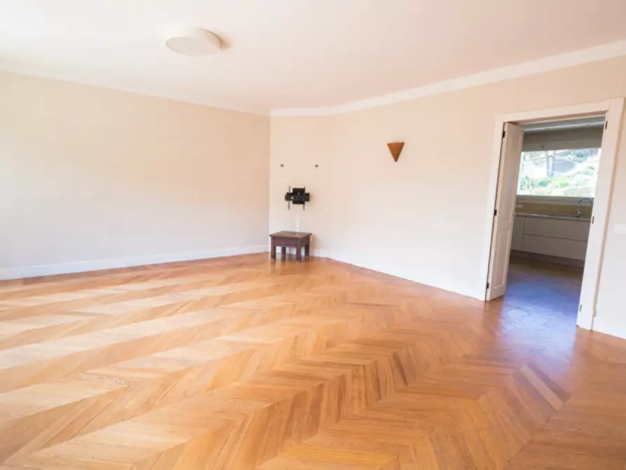 Immagine 22 di Casa bifamiliare in vendita  in VIA BOGONI a Cesena