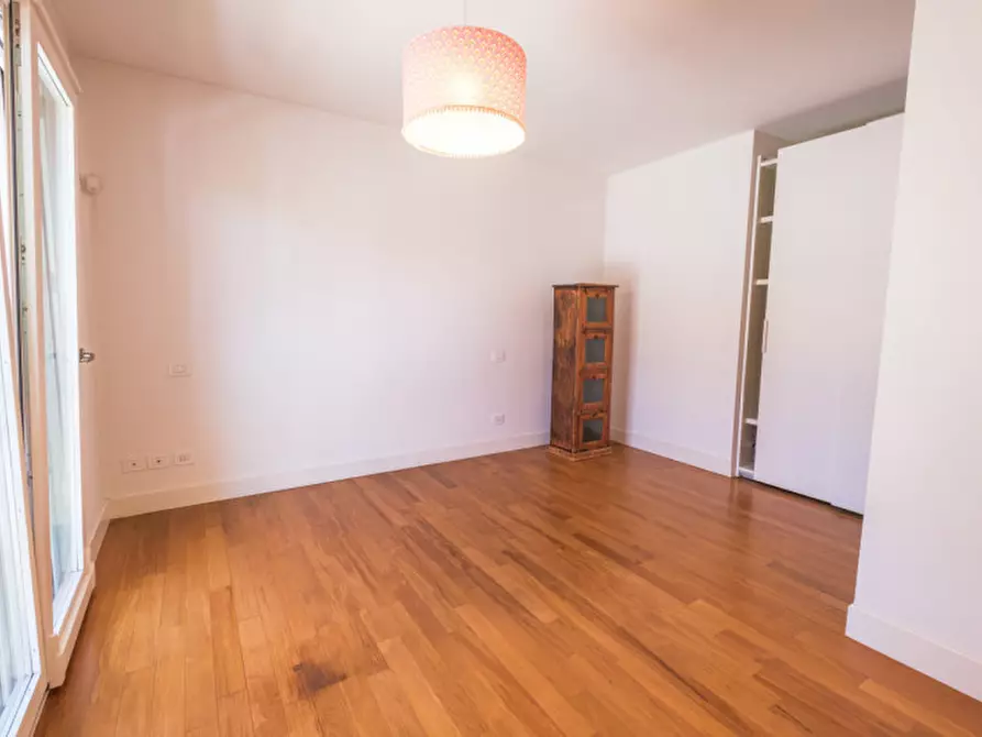 Immagine 24 di Casa bifamiliare in vendita  in VIA BOGONI a Cesena
