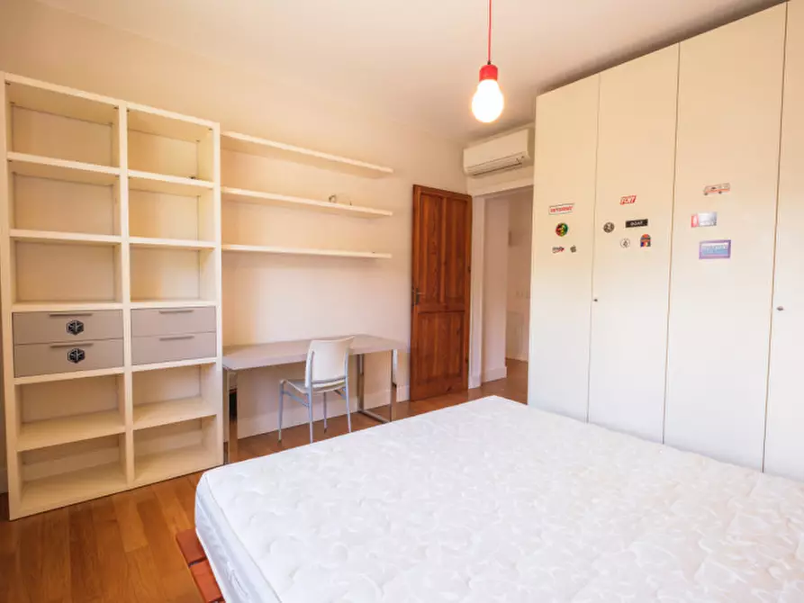Immagine 27 di Casa bifamiliare in vendita  in VIA BOGONI a Cesena
