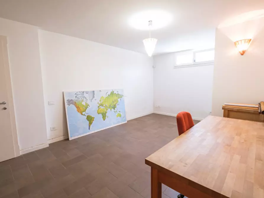 Immagine 31 di Casa bifamiliare in vendita  in VIA BOGONI a Cesena