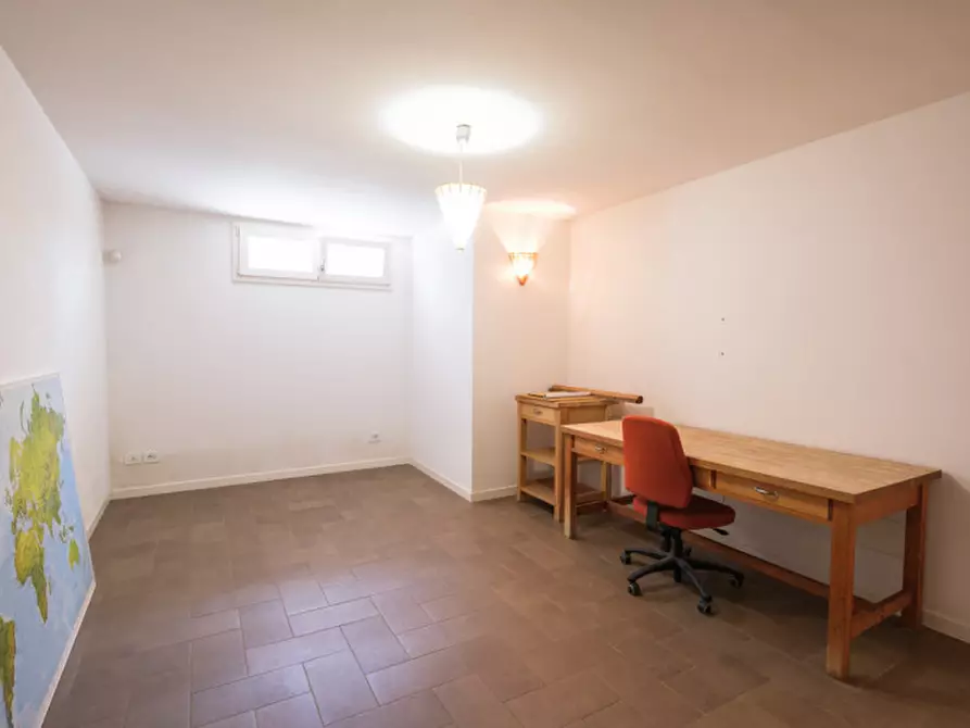 Immagine 33 di Casa bifamiliare in vendita  in VIA BOGONI a Cesena